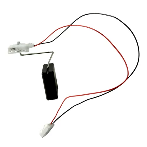 Fuel Tank Gauge Level Sensor for Toyota Auris Corolla 77020-12570 77020-12520 77020-02320 - image 3